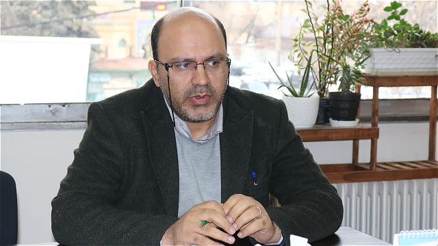 جوانی جمعیت، محور توسعه و اقتدار ملی است